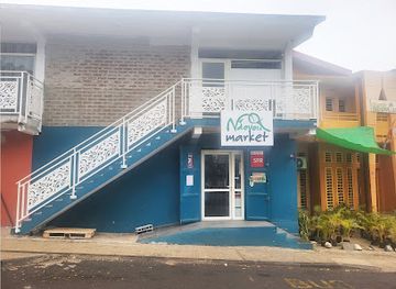 mayotte/sada/shop/n-dovou-market