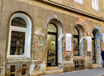 hungary/vertes-mountains/shop/printa-design-shop