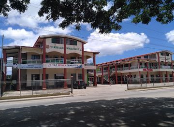 tonga/lofanga/shop/si-i-kae-ola-supermarket