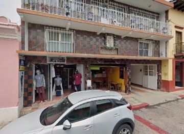 mexico/san-cristobal-de-las-casas/shop/boutique-paris