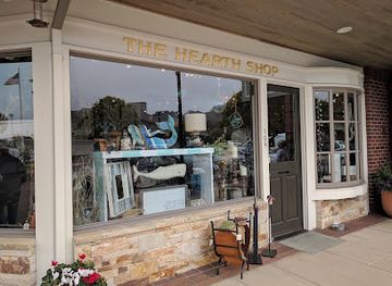 california/big-sur/shop/the-hearth-shop