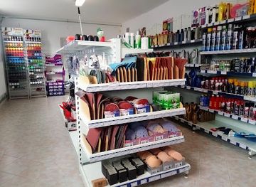 slovakia/saris/shop/autodiely-pitstop