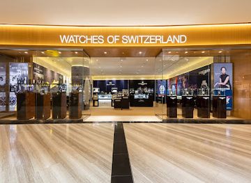 singapore/changi/shop/watches-of-switzerland-jewel-boutique