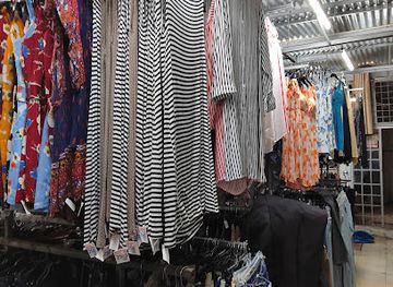 mauritius/rodrigues/shop/la-foire-soulshop-pmathurin