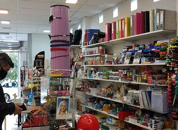 argentina/cuyo/shop/libreria-regaleria-detalles