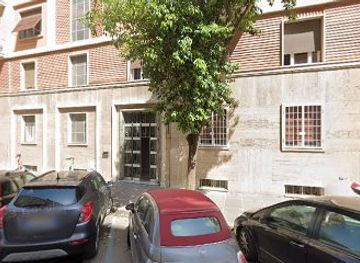 vatican-city/passetto-di-borgo/shop/termini