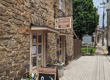 west-virginia/morgantown/shop/old-stone-house