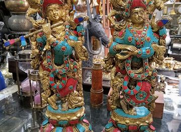 bangladesh/dhaka/shop/anik-unique-collection