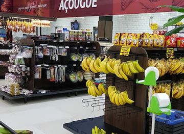 brazil/reconcavo/shop/hiper-sao-paulo