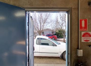 australia/riverina/shop/riverina-model-cars-plus