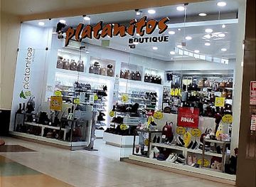 peru/puno-region/shop/platanitos-real-plaza-juliaca