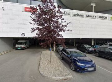 norway/bodo/shop/bik-bok