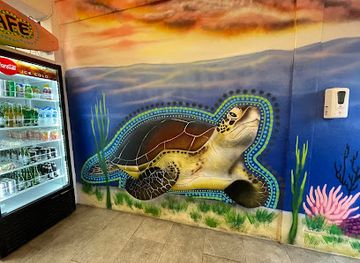 puerto-rico/culebra/shop/kokomo-cafe