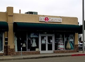 california/chula-vista/shop/lili-s-creations