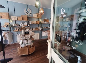 luxembourg/dudelange/shop/letzhug