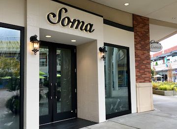 washington/redmond/shop/soma
