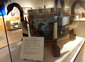 wisconsin/menominee-reservation/shop/menominee-logging-camp-museum