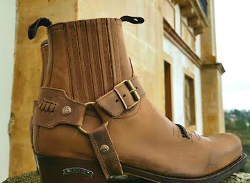 portugal/braga/shop/botins-de-homem-biker