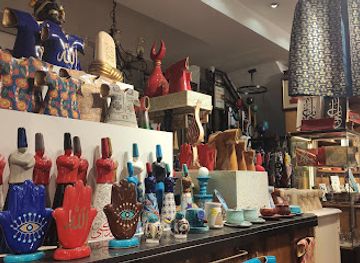 turkiye/paphlagonia/shop/ortakoy-gift-shop