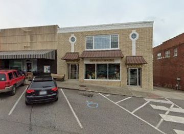 virginia/blue-ridge-parkway/shop/main-street-cards-gifts