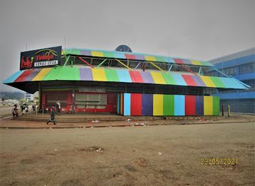 indonesia/highlands-papua/shop/tininga-renbo-stoa