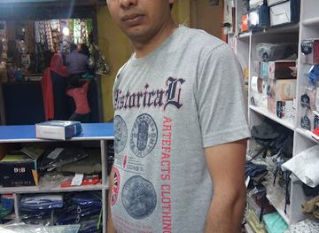 india/patna/patna-city/shop/miscellaneous-store-patna