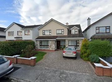 ireland/salthill/shop/hepanna-ie