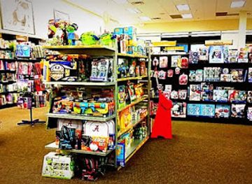 alabama/cherokee-rock-village/shop/books-a-million