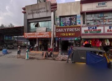 india/munnar/shop/nissi-shop