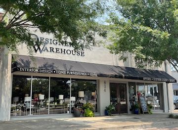 alabama/opelika/shop/studio-3-19