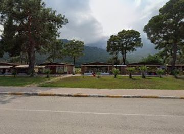 turkiye/lycian-way/shop/la-casa-shoes