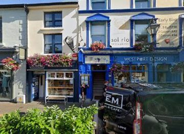 ireland/westport/shop/paperlikeme
