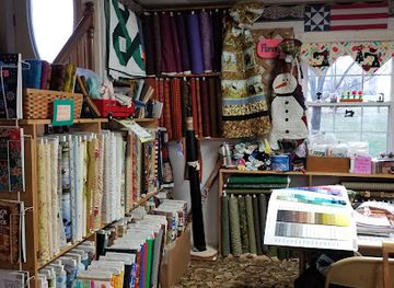 kentucky/elizabethtown/shop/uniquely-yours-quilt-shop