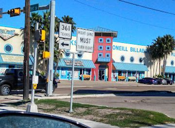 texas/port-aransas/shop/third-coast-beach-company