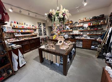 latvia/slitere-national-park/shop/gift-shop-riga