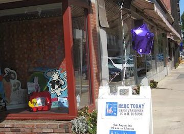 maine/waterville/shop/children-s-book-cellar