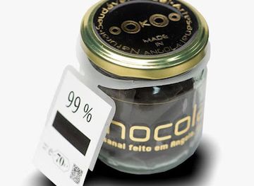 angola/luanda/shop/ookoo-angola