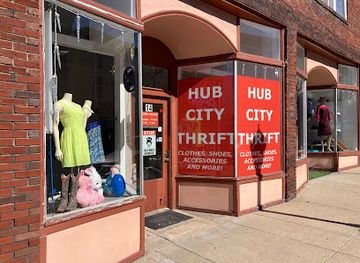 maryland/hagerstown/shop/hub-city-thrift