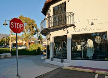 california/santa-barbara/montecito/shop/allora-by-laura
