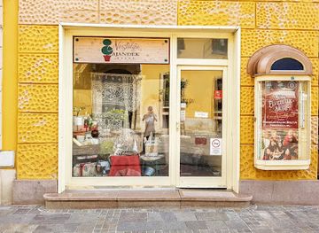 hungary/mecsek-mountains/shop/nostalgy-gift