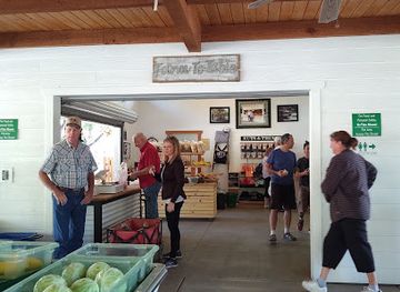 nevada/lincoln-county/shop/uncle-and-auntie-s
