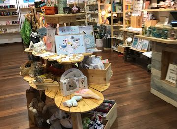 new-caledonia/yate/shop/la-boutique-partagee