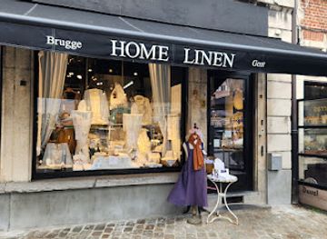 belgium/east-flanders/shop/home-linen