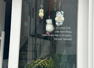 south-korea/busan/gwangalli-beach/shop/cosymosy