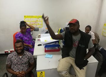 papua-new-guinea/milne-bay-region/shop/yellow-pages-png-directories-limited