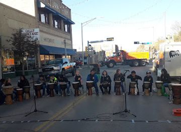 new-mexico/gallup/shop/downtown-flea-market