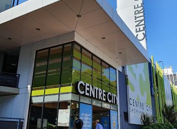 new-zealand/new-plymouth/shop/centre-city-shopping-centre