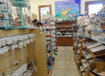 florida/st-augustine/shop/fountain-of-youth-gift-shop