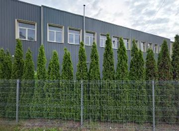 latvia/teici-nature-reserve/shop/europick