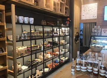 slovenia/inner-carniola/shop/dobrote-dolenjske-dolenjska-delights